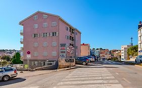 Aureo Apartment Pula Center